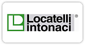 locatelli intonaci