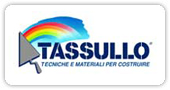 tassullo