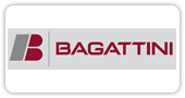 bagattini