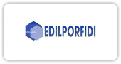 edilporfidi