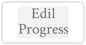 edilprogress