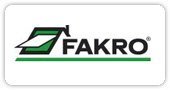 fakro