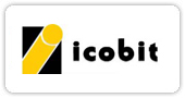 icobit