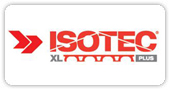 isotec