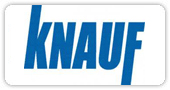 knauf