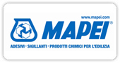 mapei