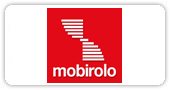 mobirolo