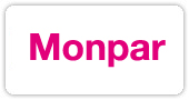 monpar