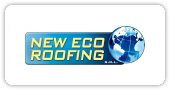 new eco roofing