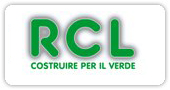 rcl