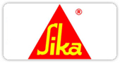 sika