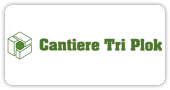 cantiere tri plok