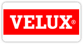 velux