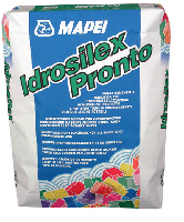 mapei